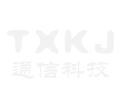 3377在线官网官方版